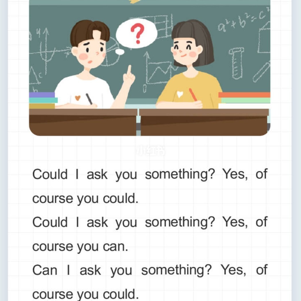 电脑底部的任务栏跑右侧了_任务栏跑到了右边_电脑下面任务栏跑到右边了怎么办