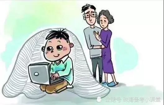 孩子玩手机游戏会变笨吗_孩子玩手机玩游戏不听话_玩听话手机游戏孩子能玩吗