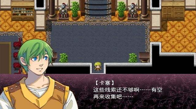 魔鬼的手机游戏_魔鬼游戏盒子_魔鬼什么游戏