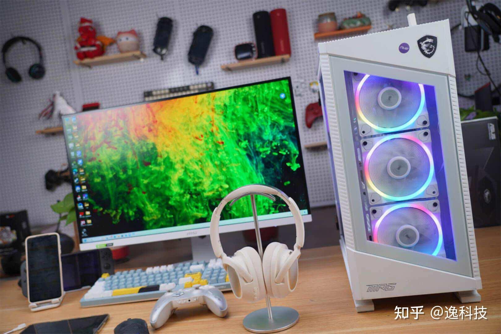rog游戏手机2价格_开箱游戏手机rog2_rog游戏手机2百度百科