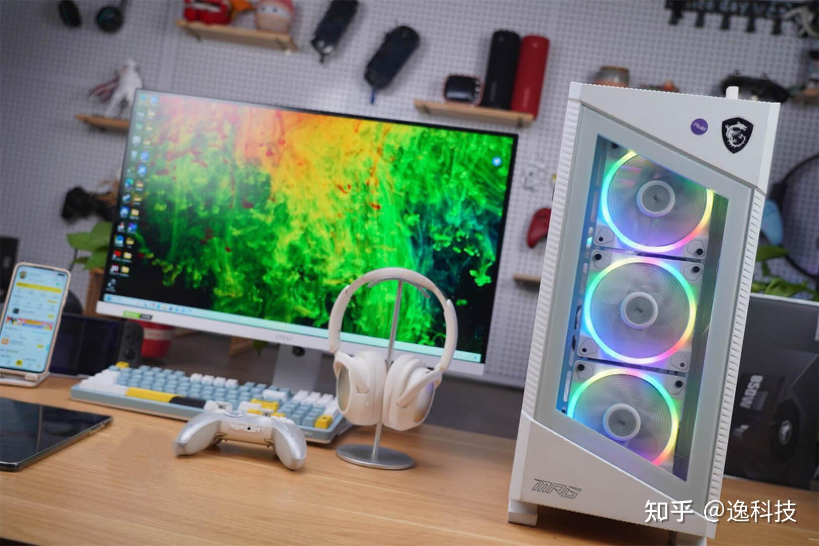 开箱游戏手机rog2_rog游戏手机2价格_rog游戏手机2百度百科