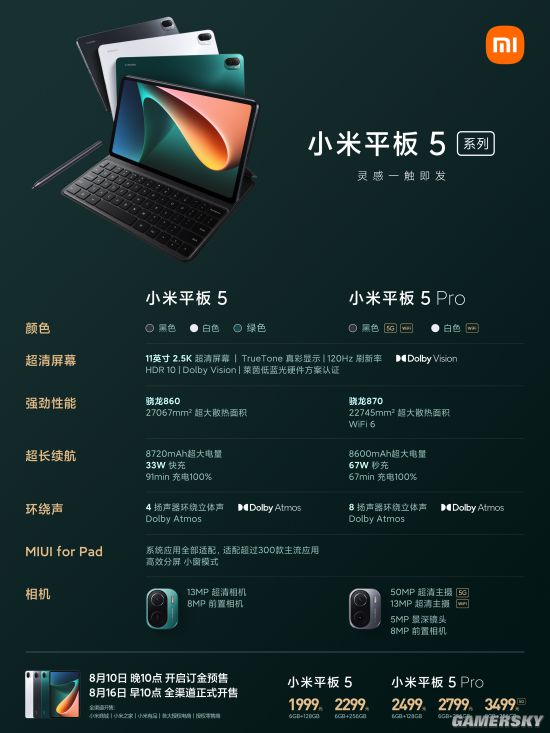 小米值得买的二手手机_小米值得买的手机_小米12x值得买吗