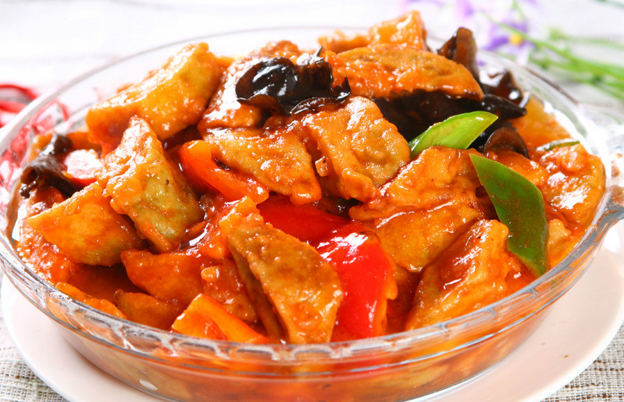 美食兄妹系列游戏_兄妹美食视频_美食兄妹手机游戏