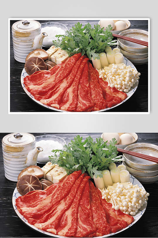 兄妹美食视频_美食兄妹手机游戏_美食兄妹系列游戏