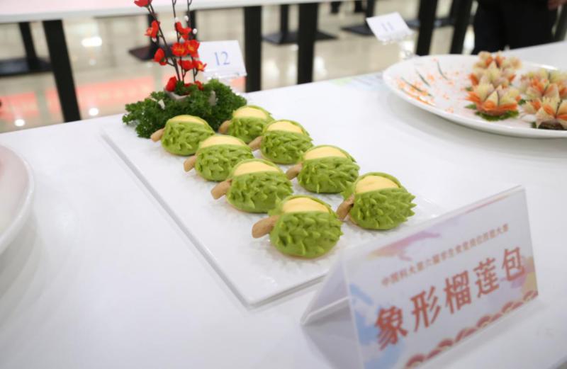 美食兄妹手机游戏_美食兄妹系列游戏_兄妹美食视频