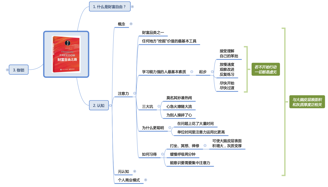 逻辑鬼才_逻辑鬼才拓跋焘_逻辑鬼才是褒义词还是贬义词