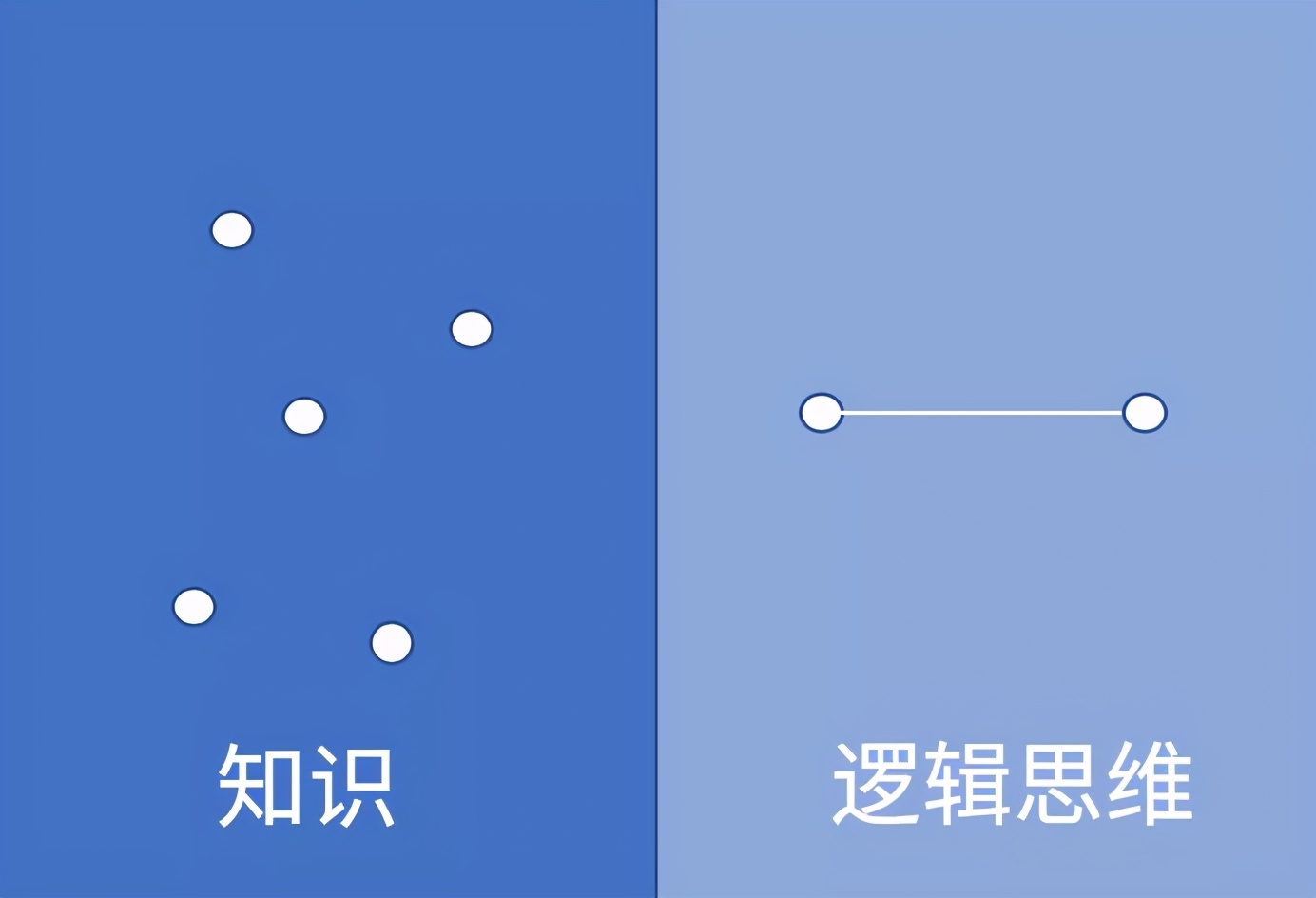 逻辑鬼才是褒义词还是贬义词_逻辑鬼才_逻辑鬼才拓跋焘