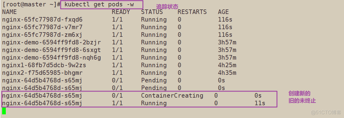 oracle回滚命令是什么_oracle回滚sql_oracle回滚命令
