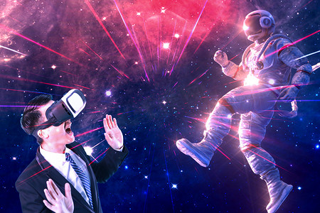 元宇宙怎么下载_元宇宙在哪儿下载_宇宙下载安装