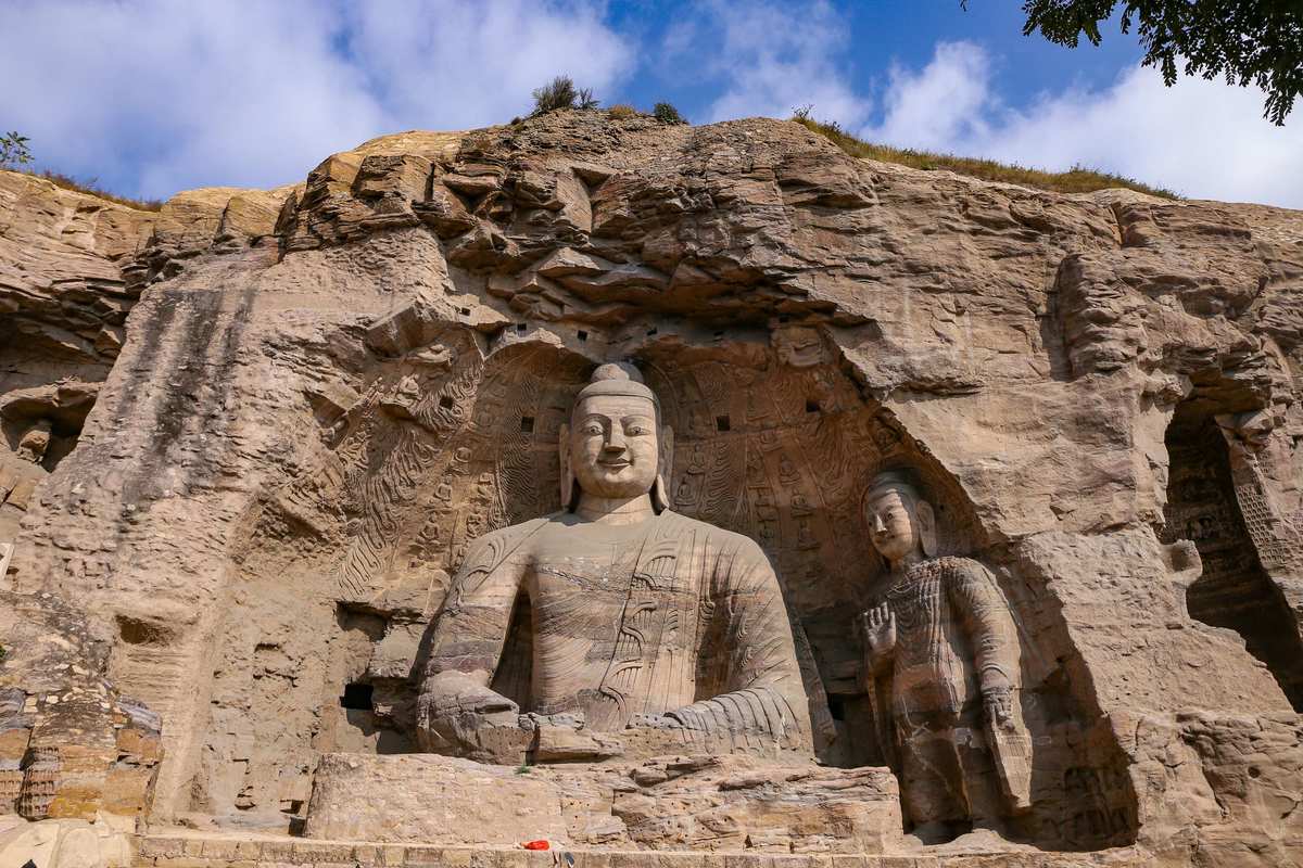 山西文化旅游职业大学_山西文化底蕴_山西文化