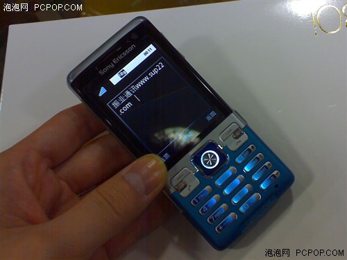 好玩的李连杰代言游戏手机_李连杰代言的游戏_李连杰代言游戏叫什么名字
