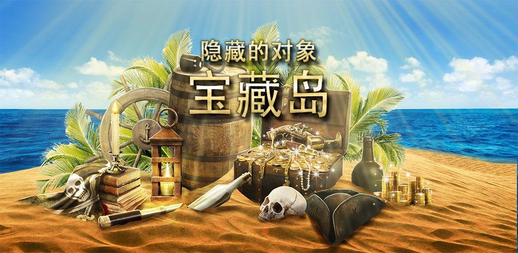 奎迪英雄再起_奎迪电影_奎迪1