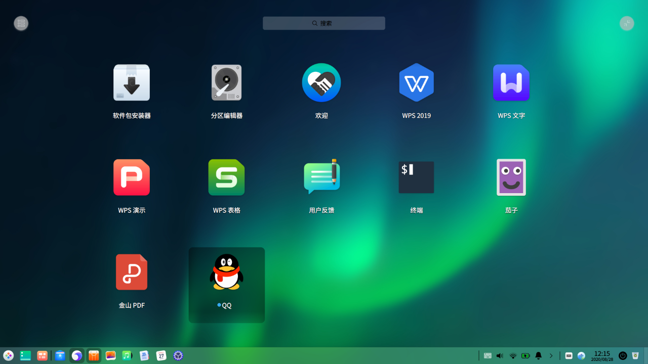 果盘游戏手机性价比_果盘手游什么意思_果盘手游app安全吗