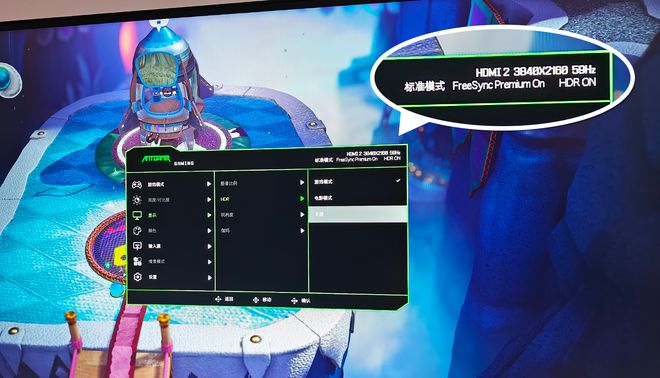 果盘游戏手机性价比_果盘手游app安全吗_果盘手游什么意思
