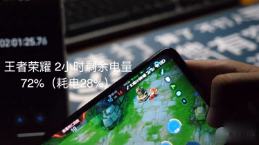 红米手机打游戏掉帧吗_红米打手机游戏掉帧严重_红米手机游戏掉帧严重怎么解决