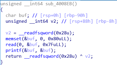 c语言输入字符串scanf_c语言scanf_c语言字符串输入scanf