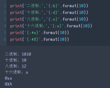 c语言scanf_c语言字符串输入scanf_c语言输入字符串scanf