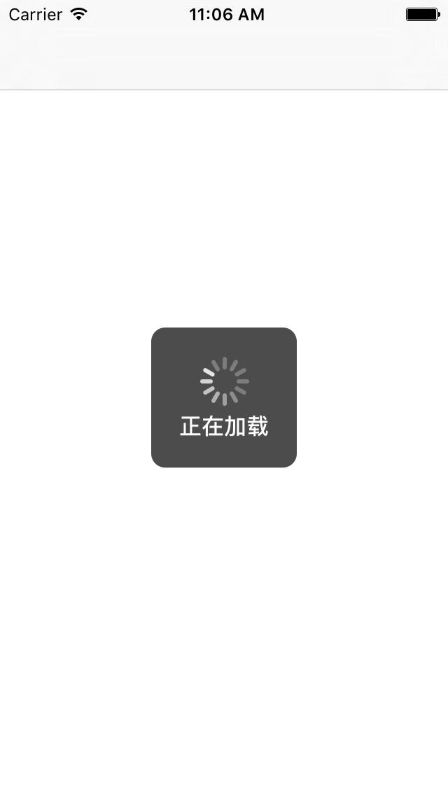 请求json数据_js请求_请求json太大被截断