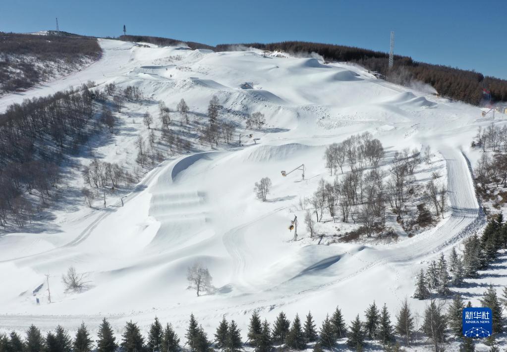 滑雪手机游戏推荐_滑雪手机游戏奥德赛_关于滑雪手机游戏