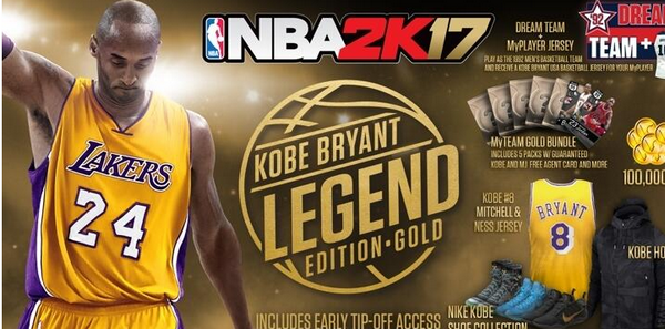 nba2k20修改器_葫芦侠怎么用修改器修改_世界征服者4MT管理器修改