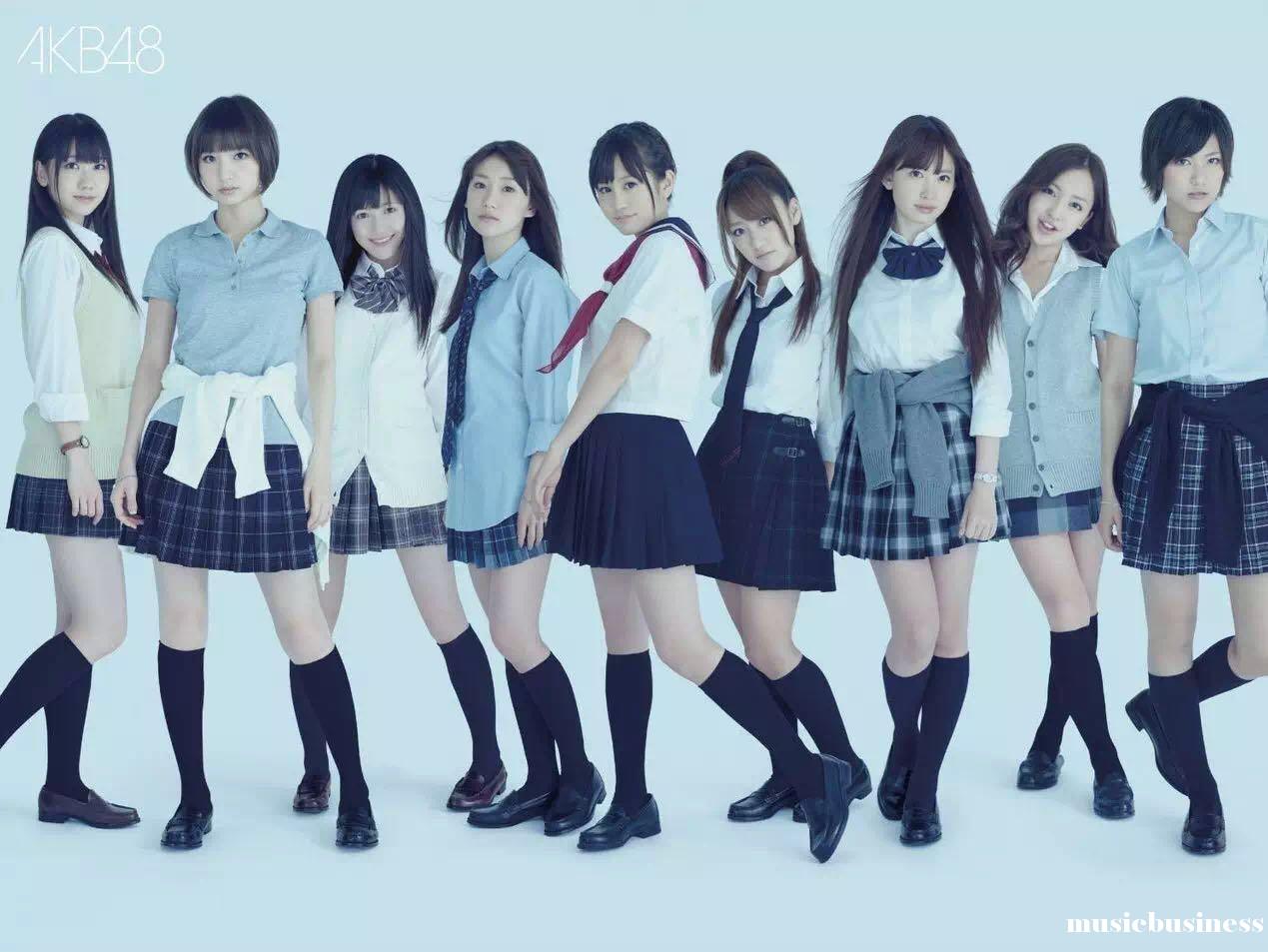 姬野星奏_姬野星奏为什么叫坏女人_姬野星奏画师