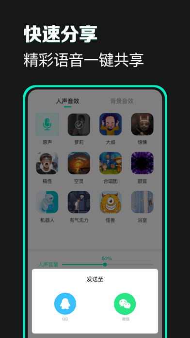 手机黑色游戏_游戏软件黑_开黑 手机 游戏下载