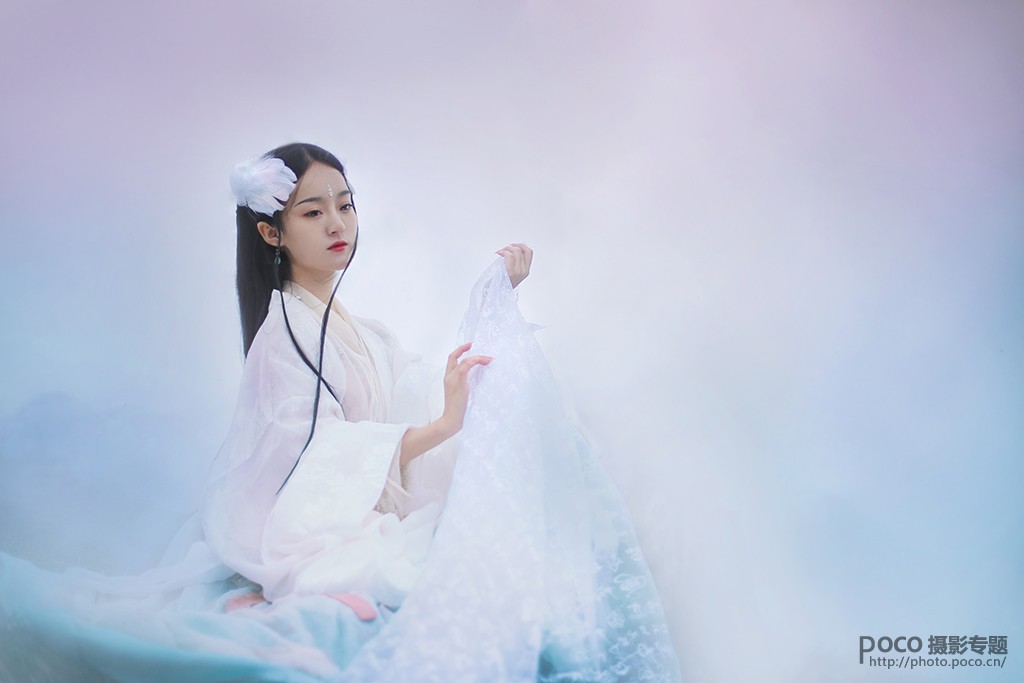 仙女华为手机游戏里有什么_华为手机游戏_华为手机里的仙女游戏