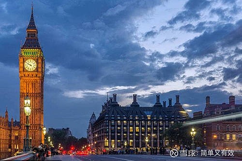 英格兰共和国国务会议_英格兰共和国裔美国人_英格兰共和国