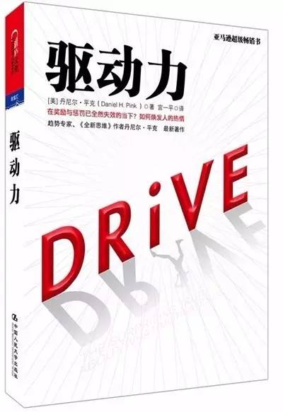 耶梦加得_北欧神话耶梦加得_尘世巨蟒耶梦加得