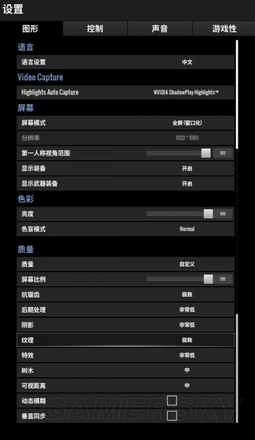 怎样和苹果手机同玩游戏_苹果玩手机游戏外放没声音_苹果玩手机游戏怎么样