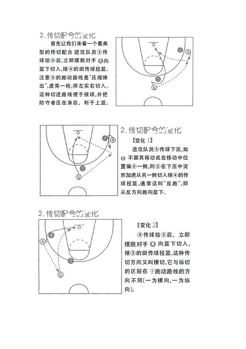 篮球策略游戏排行_篮球策略手机游戏有哪些_篮球策略游戏手机