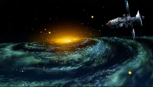 好玩的宇宙类手游游戏_宇宙类型的游戏手机版下载_宇宙类的手机游戏