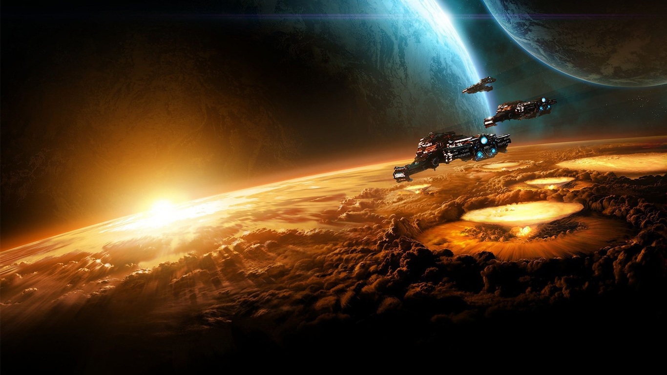 好玩的宇宙类手游游戏_宇宙类型的游戏手机版下载_宇宙类的手机游戏