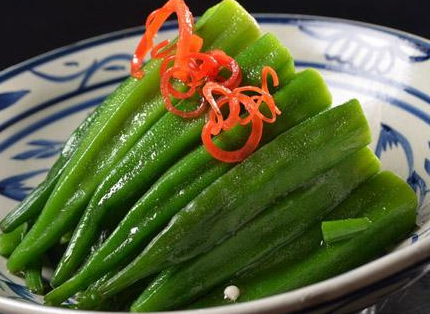 秋葵app下载秋葵官网免费软件_秋葵app下载秋葵官网免费软件_秋葵app下载秋葵官网免费软件