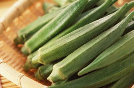 秋葵app下载秋葵官网免费软件_秋葵app下载秋葵官网免费软件_秋葵app下载秋葵官网免费软件