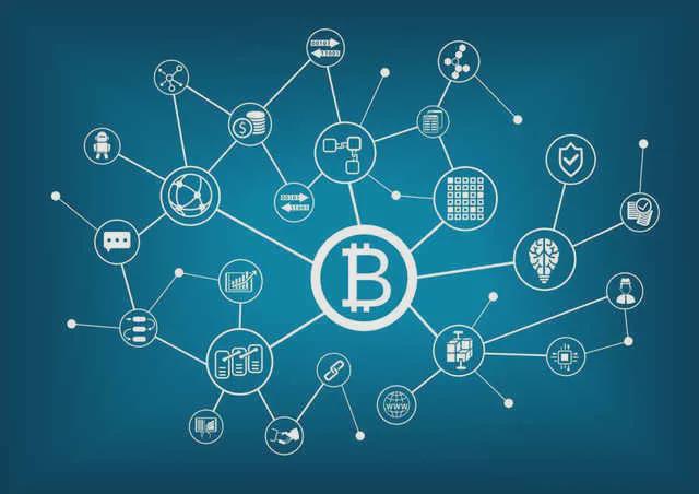 比特币最新实时价格行情_比特币最新_比特币最新价格