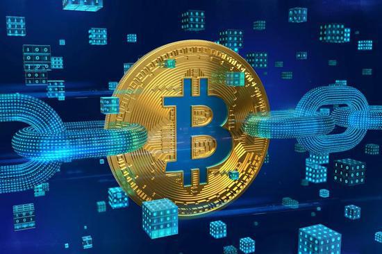 比特币最新_比特币最新价格_比特币最新实时价格行情