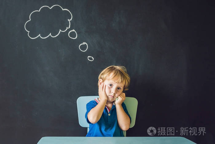 男孩子的游戏有哪些_男孩儿手机必备游戏下载_小男孩手机游戏