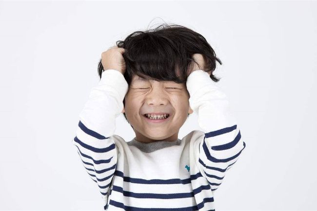男孩子的游戏有哪些_男孩儿手机必备游戏下载_小男孩手机游戏