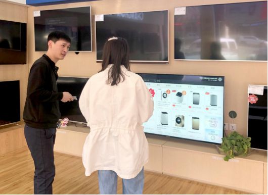 云管理包括_云市场管理_云管理什么意思