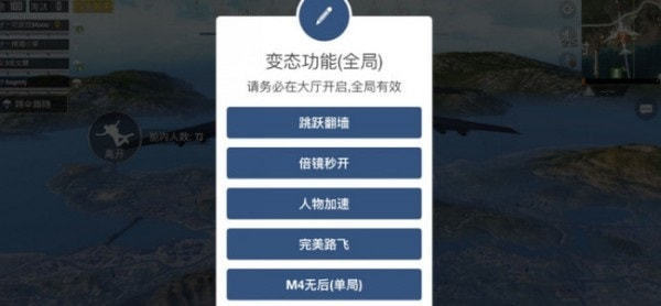 直播快手打手机游戏用哪个软件_怎么用手机打游戏快手直播_用快手直播打游戏的软件是什么