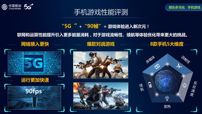 华为打游戏的手机游戏_华为打游戏_游戏华为打手机没声音