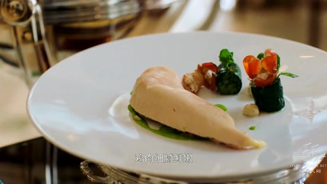 老外吃鸡游戏手机版破解版_外国吃鸡手机游戏_外国吃鸡类游戏