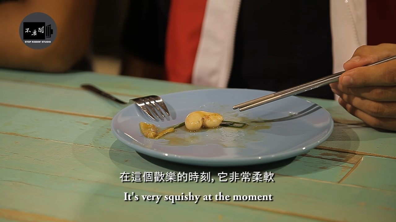 外国吃鸡手机游戏_外国吃鸡类游戏_老外吃鸡游戏手机版破解版