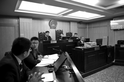 逆转裁判1剧情_裁判逆转剧情攻略_裁判逆转剧情介绍