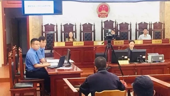 逆转裁判1剧情_裁判逆转剧情介绍_裁判逆转剧情攻略