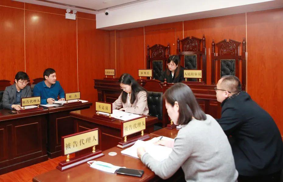 逆转裁判1剧情_裁判逆转剧情介绍_裁判逆转剧情攻略