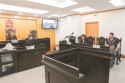 裁判逆转剧情介绍_裁判逆转剧情攻略_逆转裁判1剧情