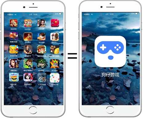 白菜价优惠券app下载_运行不卡白菜价的手机游戏_白菜卡是什么意思
