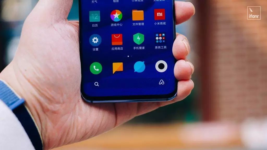 小米12x测评_小米测评计划_小米测评计划怎么写
